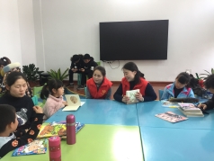 QQ图片20180326151031