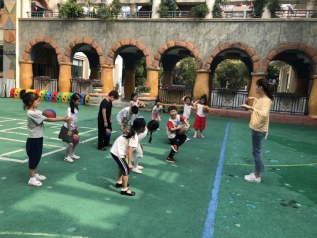 QQ图片20190621162612