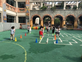 QQ图片20190621162522