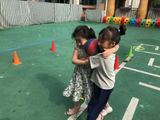 QQ图片20190621162505