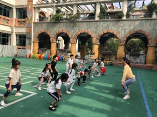 QQ图片20190621162448