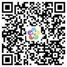 关于2020年城乡居民基本医疗保险参保缴费工作致家长一封信的通知