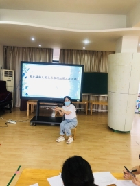 QQ图片20200713081208
