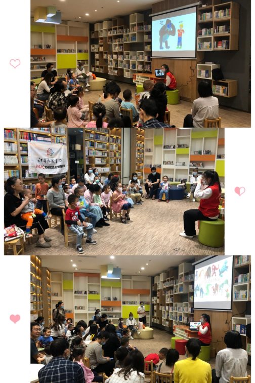 IMG_0670(20200921-124747)