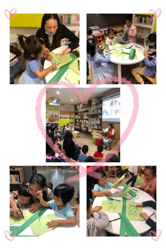 IMG_0671(20200921-124954)