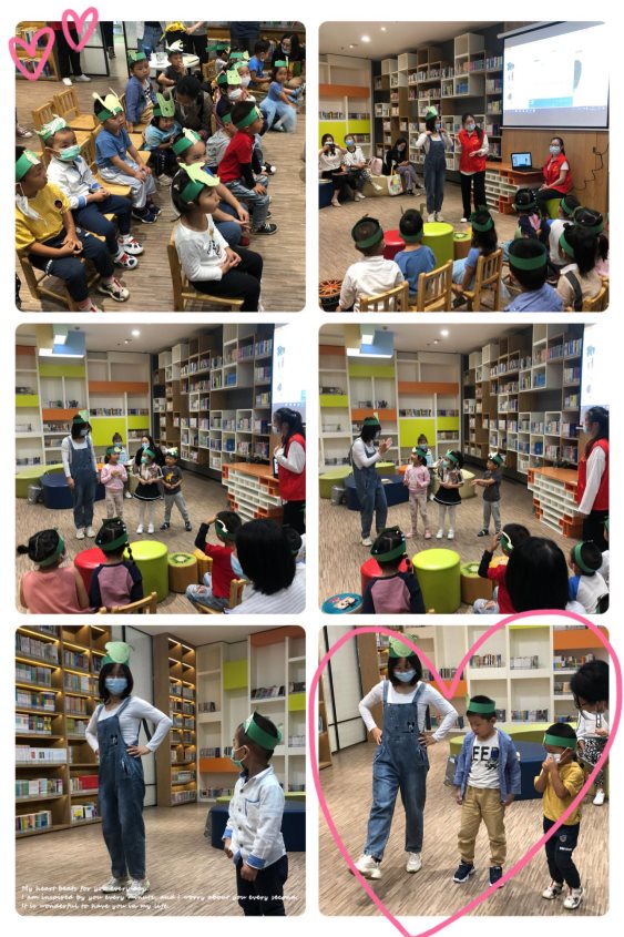 IMG_0672(20200921-125340)