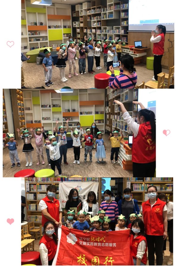 IMG_0673(20200921-125458)