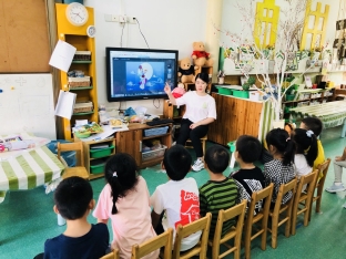 C:\Users\Administrator\Desktop\QQ图片20200930122741.jpgQQ图片20200930122741