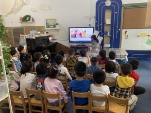 C:\Users\Administrator\Desktop\QQ图片20200930122835.jpgQQ图片20200930122835