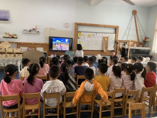 QQ图片20200930123210