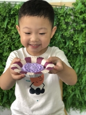 C:\Users\Administrator\Desktop\QQ图片20200930122645.jpgQQ图片20200930122645