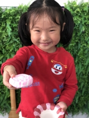 C:\Users\Administrator\Desktop\QQ图片20200930122635.jpgQQ图片20200930122635