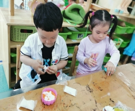 QQ图片20200930122653