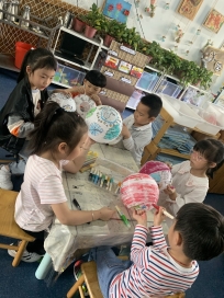 C:\Users\Administrator\Desktop\QQ图片20200930122622.jpgQQ图片20200930122622