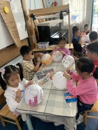 C:\Users\Administrator\Desktop\QQ图片20200930124926.jpgQQ图片20200930124926