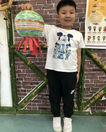 C:\Users\Administrator\Desktop\QQ图片20200930125010.jpgQQ图片20200930125010