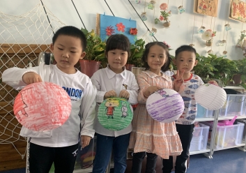 C:\Users\Administrator\Desktop\QQ图片20200930122532.jpgQQ图片20200930122532