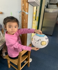 QQ图片20200930125233