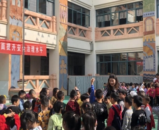 3AAF8A81AFD445A1EC4B5314EC7C6DD7