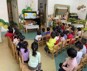 IMG_7530(20201023-120645)