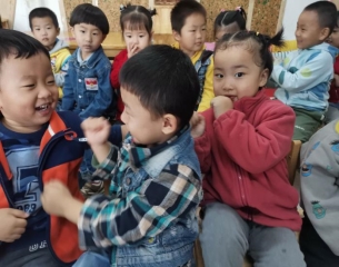 IMG_7526(20201023-115211)