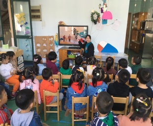 IMG_7524(20201023-115148)