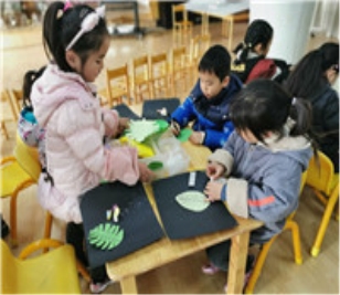 QQ图片20201123233014