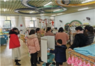 QQ图片20201123232952
