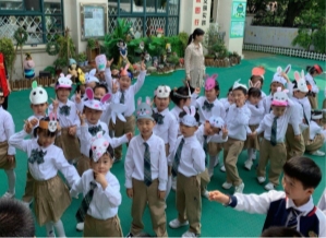 QQ图片20210518140526