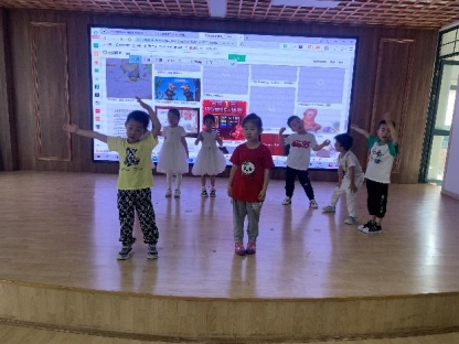 C:/Users/Administrator/AppData/Local/Temp/picturecompress_20210618142634/output_1.jpgoutput_1