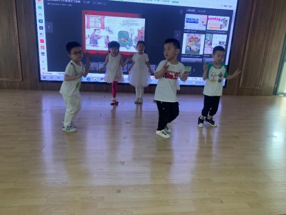 C:/Users/Administrator/AppData/Local/Temp/picturecompress_20210618142654/output_1.jpgoutput_1