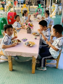 QQ图片20220627144518