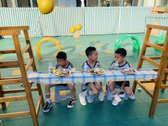 QQ图片20220627144522