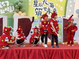 QQ图片20220627144024