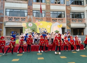 QQ图片20220627144018
