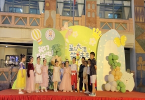 QQ图片20220627164050