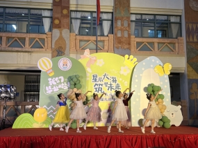QQ图片20220627144125