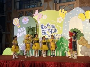 QQ图片20220627144144