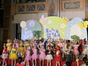 QQ图片20220627144243