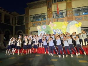 QQ图片20220627144323