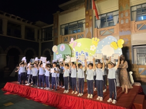 QQ图片20220627144353