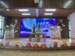 QQ图片20220917203136