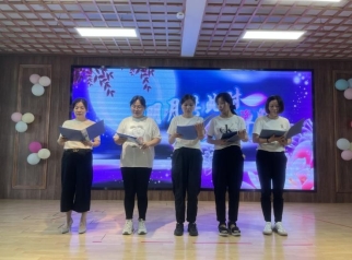 QQ图片20220917203200