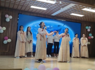 QQ图片20220917221126