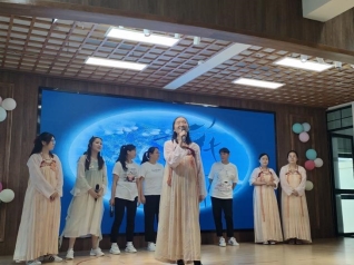 QQ图片20220917221222
