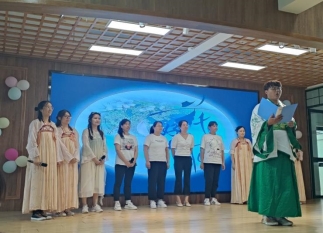 QQ图片20220917221121