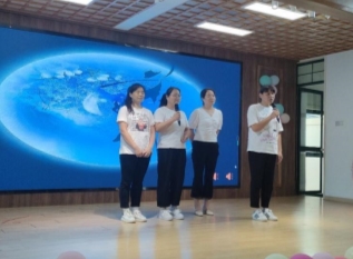 QQ图片20220917221310
