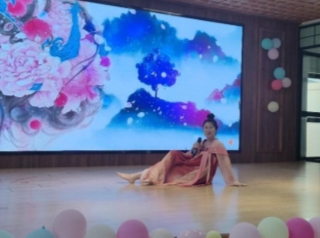 QQ图片20220918213419