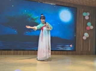 QQ图片20220918213519
