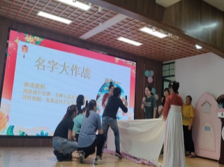 QQ图片20220918215007